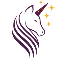 M-Einhorn logo - Similar company to Jannausch Dialogmarketing Gmbh