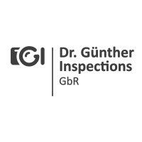 Dr. Günther Inspections GbR logo - Similar company to Secunity Gmbh