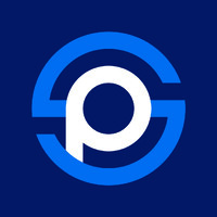 Sharp Projects logo - Similar company to Ftr8