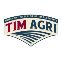 Timagri SA logo - Similar company to Timsan Makine Sanayi