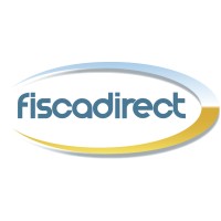 FISCADIRECT logo - Similar company to It Dot