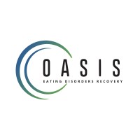 Oasis Eating Disorders Recovery logo - Similar company to Stanford Eating Disorders Research Program