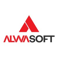 Alwasoft
