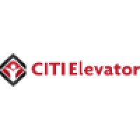 CITI Elevator Inc. logo - Similar company to Krysnor Elevator