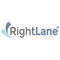 RightLane, LLC logo - Similar company to Equilease