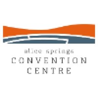 Alice Springs Convention Centre