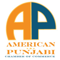 American Punjabi Chamber of Commerce logo - Similar company to Punjabi Chamber Of Commerce - Toronto