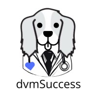 dvmSuccess Veterinary Group logo - Similar company to Ocean State Veterinary Specialists