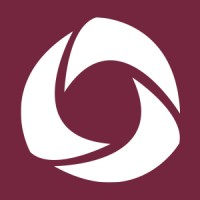 Professional Solutions logo - Similar company to Chirosecure Malpractice Insurance