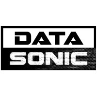 DataSonic Ltd logo - Similar company to Datasonic Technologies Sdn Bhd