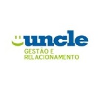 Uncle Treinamentos E Palestras