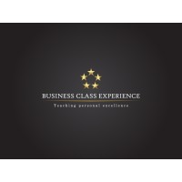 Business Class Experience
