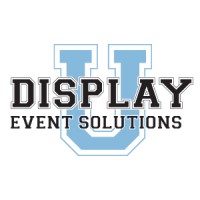 Display U Event Solutions, Llc