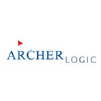 Archer Logic logo - Similar company to Solacetree Counselling Limited