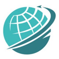 Semek GmbH logo - Similar company to Dalahoo Pars Gostar