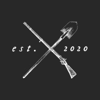 Dauntless Veteran Foundation logo - Similar company to Syncpoint Digital