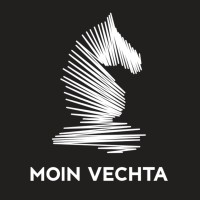 Moin Vechta Stadtmarketing GmbH logo - Similar company to Planworks