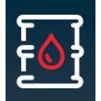 Asia Bitumen Factory logo - Similar company to Bernet Pars Bitumen