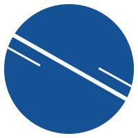 GlobalTech Translations logo - Similar company to 1Translate.Com - App Localization And Translation Services