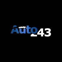 Auto243 logo - Similar company to Avali Motors