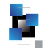 Strategic Service Solutions logo - Similar company to Ncv Telecom, Llc