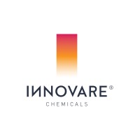 Innovare Chemicals logo - Similar company to Laka Granitos