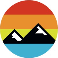 OffGrid logo - Similar company to Insideout Events Ltd.