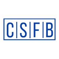 CSFB Pte Ltd logo - Similar company to The Cigar Guy