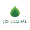 JRF Global logo - Similar company to Bd As A Service