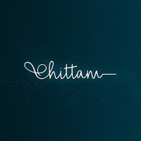 Chittam logo - Similar company to Skillfresh