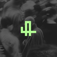 FOUR - A logo - Similar company to 27 Studio