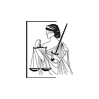 A.A. Georghiou LLC logo - Similar company to Antonakis Soteriou & Associates Llc