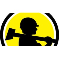Fieldman Solution logo - Similar company to Mh Conseil