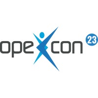 OPEXCON Project Competition - SHIFT Indonesia logo - Similar company to Shift
