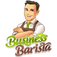 Business Barista