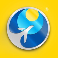 ToursLand logo - Similar company to Kreston Canseco