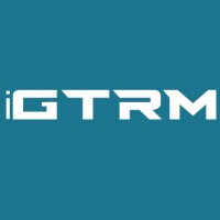 iGTRM logo - Similar company to Sky Lab