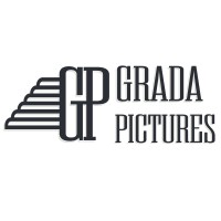Grada Pictures, LLC.