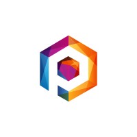 Presfast logo - Similar company to Rawson Print & Packaging