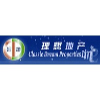 Classic Dream Properties Ltd logo - Similar company to Simple Dream