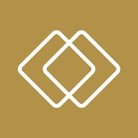 Brügger Treuhand AG logo - Similar company to Heyklara