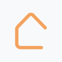 VectorBI logo - Similar company to Settepi