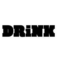 DRiNK Magazine logo - Similar company to Suma Tax & Legal