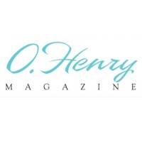 O.Henry Magazine logo - Similar company to Transformgso