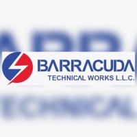 Barracuda Technical Works logo - Similar company to Dcbm Group