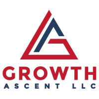 Growth Ascent Llc, Powered By Sales Xceleration