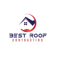 Best Roof Contracting Group Inc logo - Similar company to Babe Roof