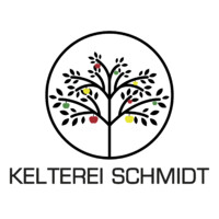 Kelterei Schmidt logo - Similar company to Kelterei Heil