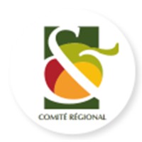 Comité Interfel Île-de-France logo - Similar company to Hello Recrut