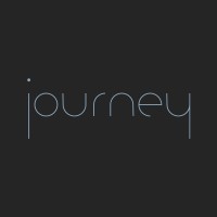 Journey logo - Similar company to Working For Worcester